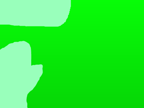 Outro Contest Entry