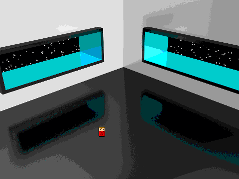 Scratch Galaxy Concepts