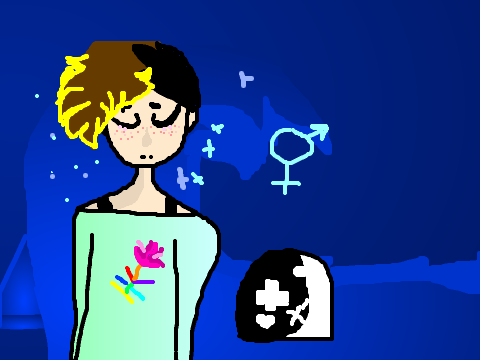 oc stela