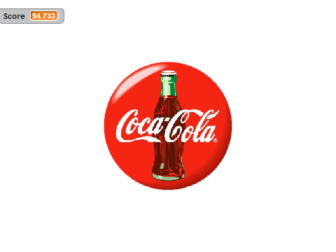 How Long Can You Be Coca-Cola Roll'd?