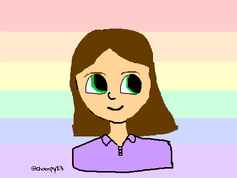 Avatar Creator!