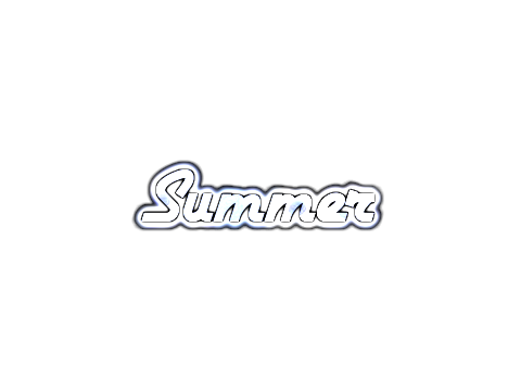 Summer (Team Yellow)
