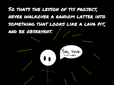 Lessons 2