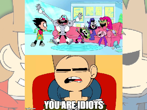 Eddsworld Memes that every fan should see