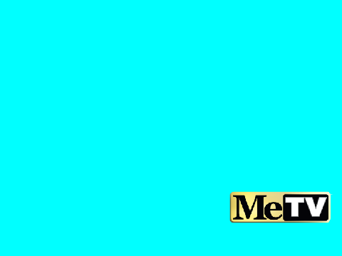 BBC MUILTMEDIA   final sign off