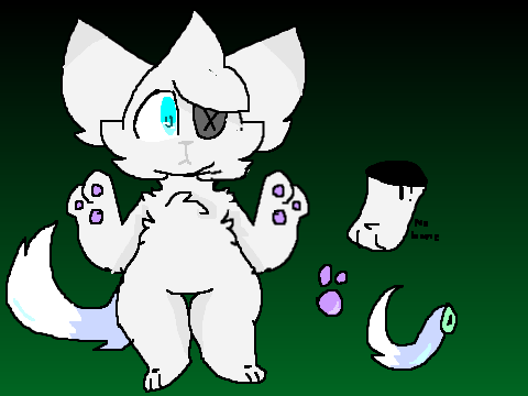 Experiment #7