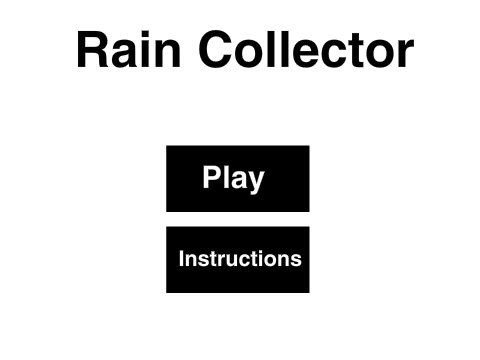 Scioly Game On - Collection - Weather