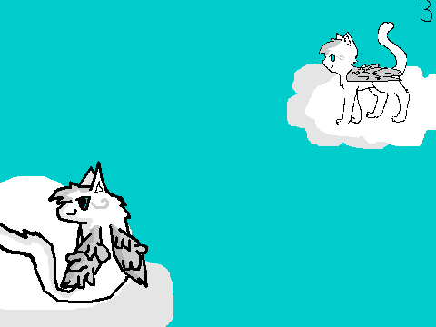 Adoptables! remix