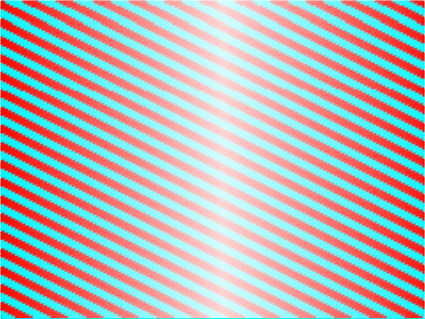 Pen Rendered Wallpapers