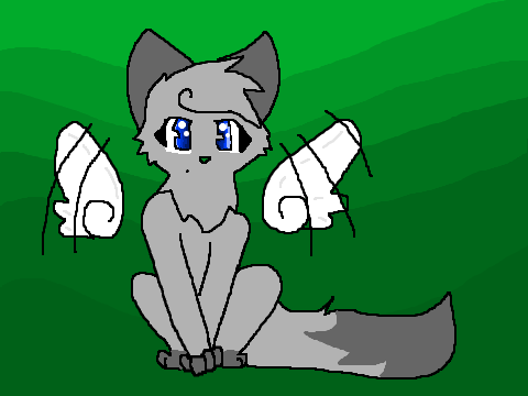 Dovewing
