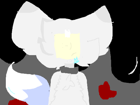 ECHO CCE