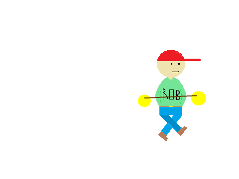 Rob+Baldi