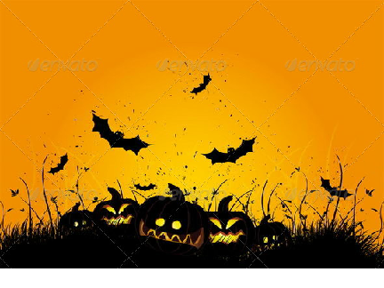 Halloween +OTA+  Bubble tail Mistos [Closed] 6/6 Taken
