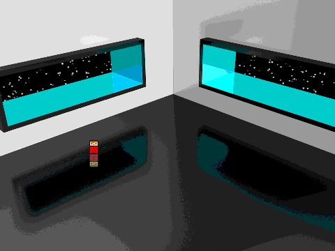 Scratch Galaxy Concepts 002