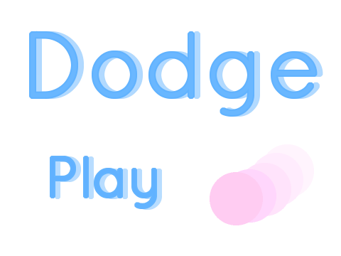 Dodge