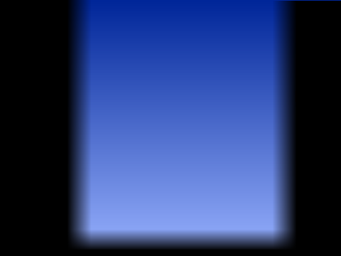 #Zombie Alarm Engines (altes Weltenformat)