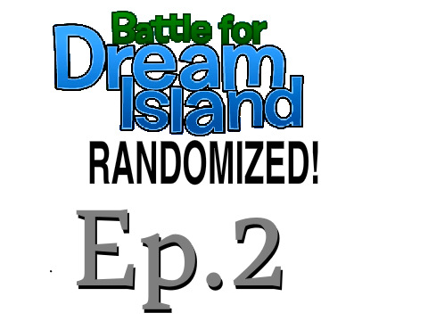 Randomized BFDI! Episode 2