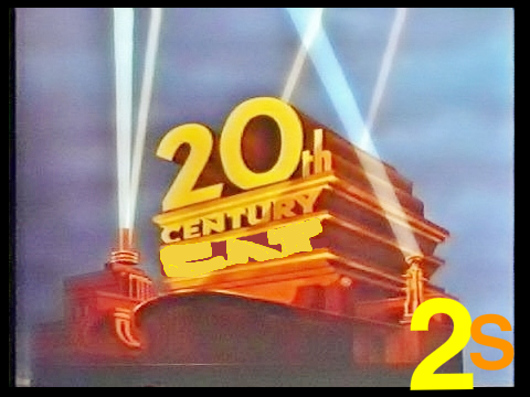 The History Of 20th Century Cat (V3)