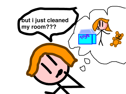truth detectur