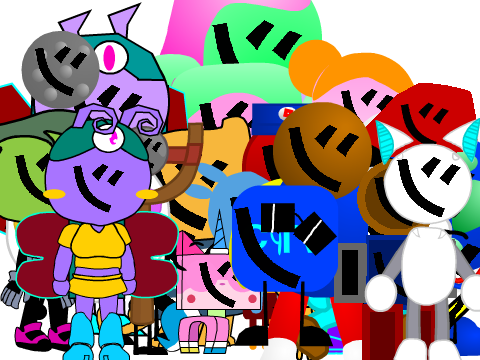 ッッッッッッッッッッッッッッッッッッ remix