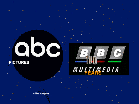 ABC-BBC