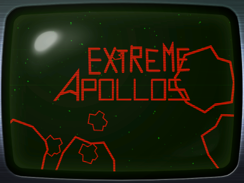 Extreme Apollos
