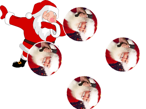 mERRY cHRISTMAS from wooze101