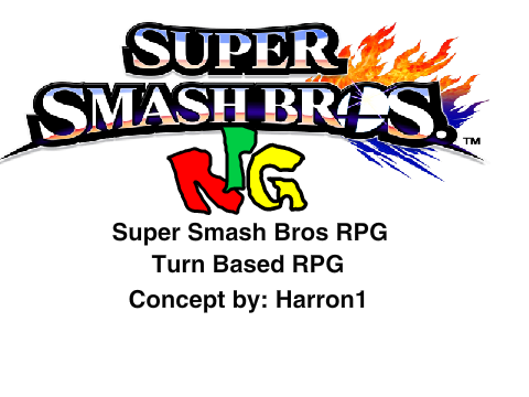 scratch E3 signup sheet! (november to january) remix
