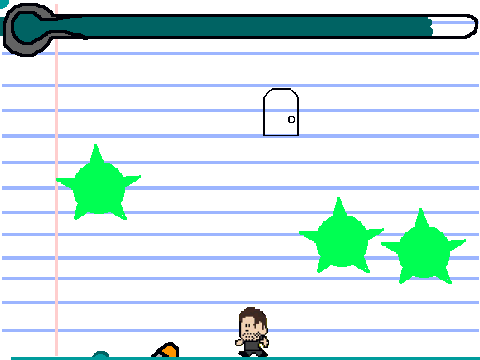Drawaball!