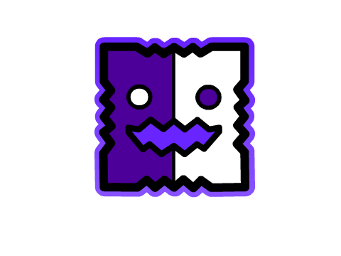 Complete Icon Makeover.