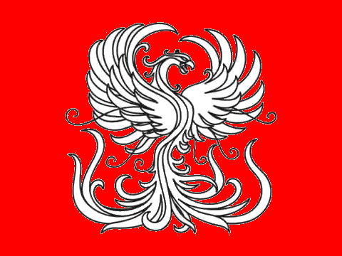 Phoenix CC