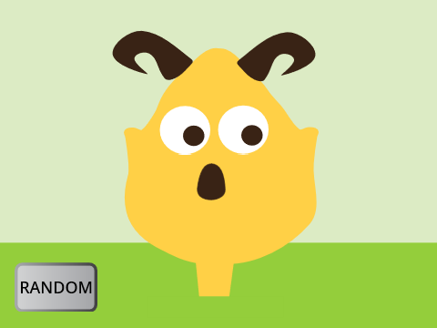 Monster Maker 2 (2.0) remix