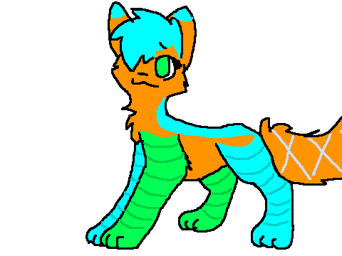 SketchXSpark