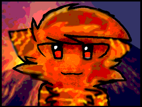 ~CONTEST 4 THE COLORINGS!~ D