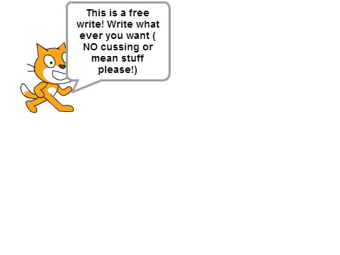 Free talk