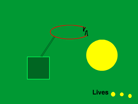Starfall 2 Concept Art