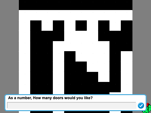 An interesting Square Number Calculator Indeed