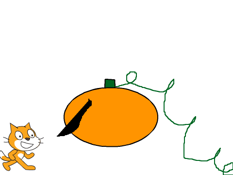 pumpkin carver