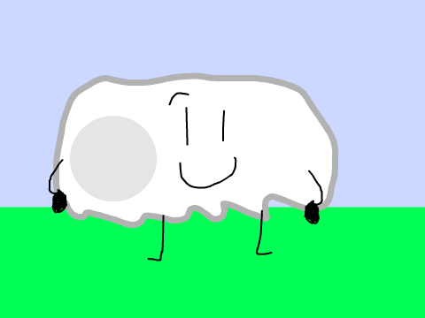 Ghost