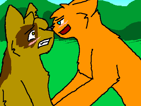 I CAN EXPLAIN.