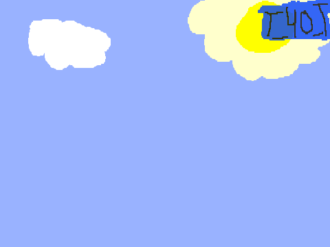 Rootless Map Part 5~!