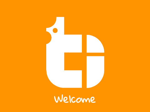 Welcome to theBISTinc