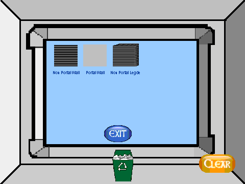 Portal create-a-test (coming soon!)