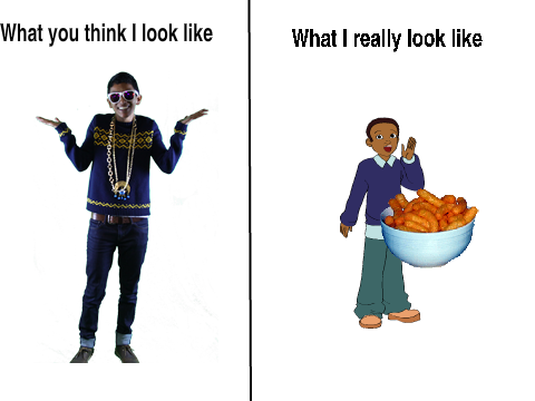 YOUWEREFOOLEDBYLOTUSCODER