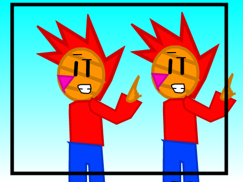 Ice Bucket Challenge! remix