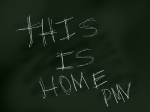 This Is Home PMV {FLASHING LIGHTS WARNING!}