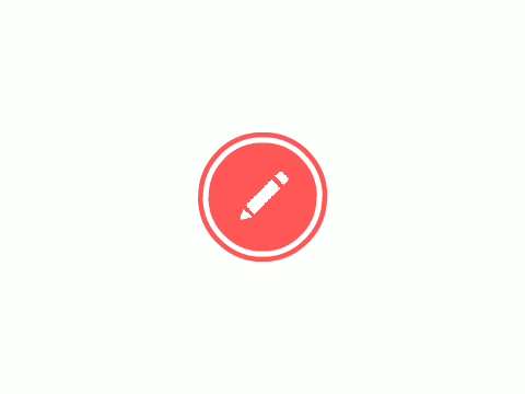 Sketch OS Intro