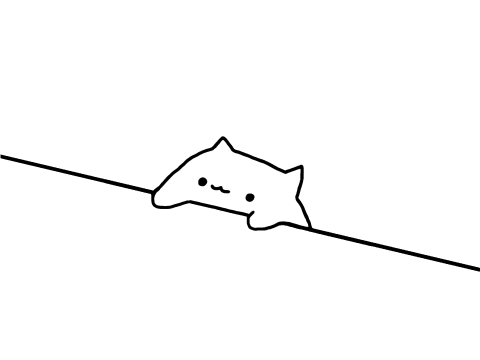 bongo cat