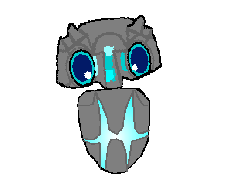 Echo