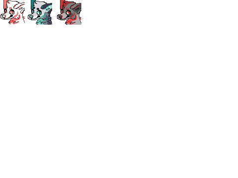 moar pixel icons?